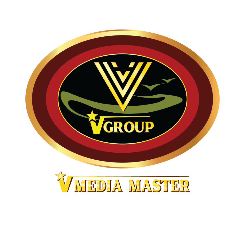 Dịch Vụ Phòng Marketing Thuê Ngoài – Digital Marketing Trọn Gói