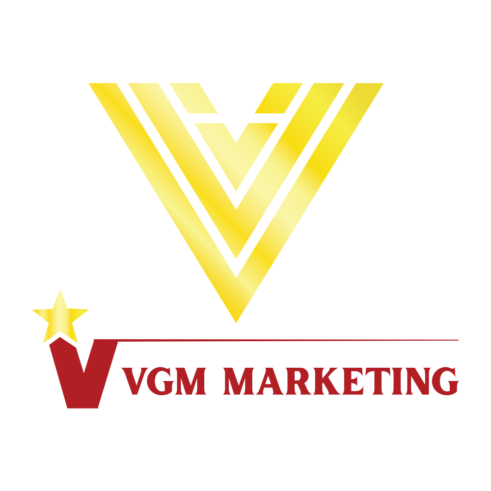 Dịch Vụ Phòng Marketing Thuê Ngoài – Digital Marketing Trọn Gói